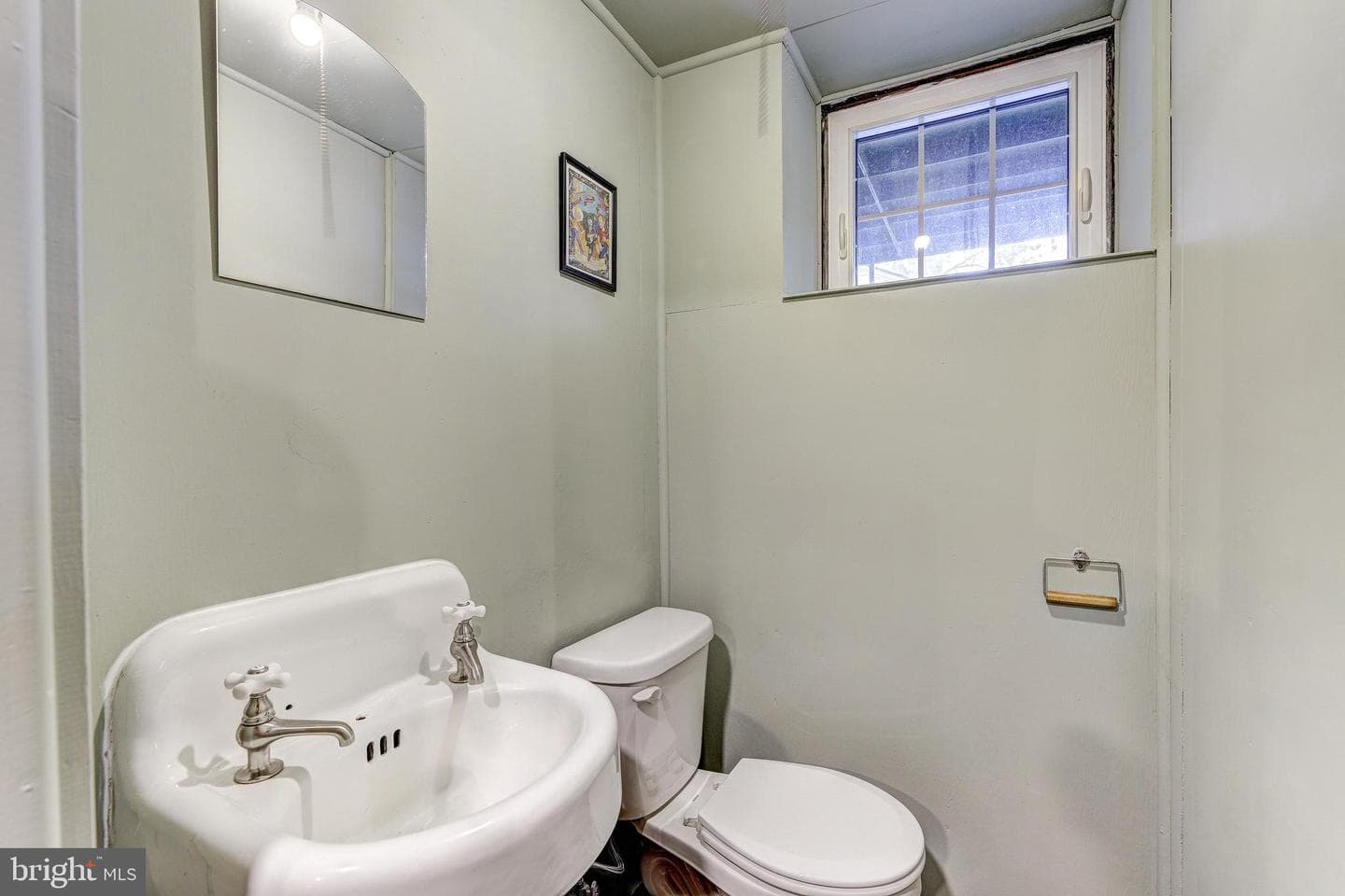 47 Dunkirk Road photo 32