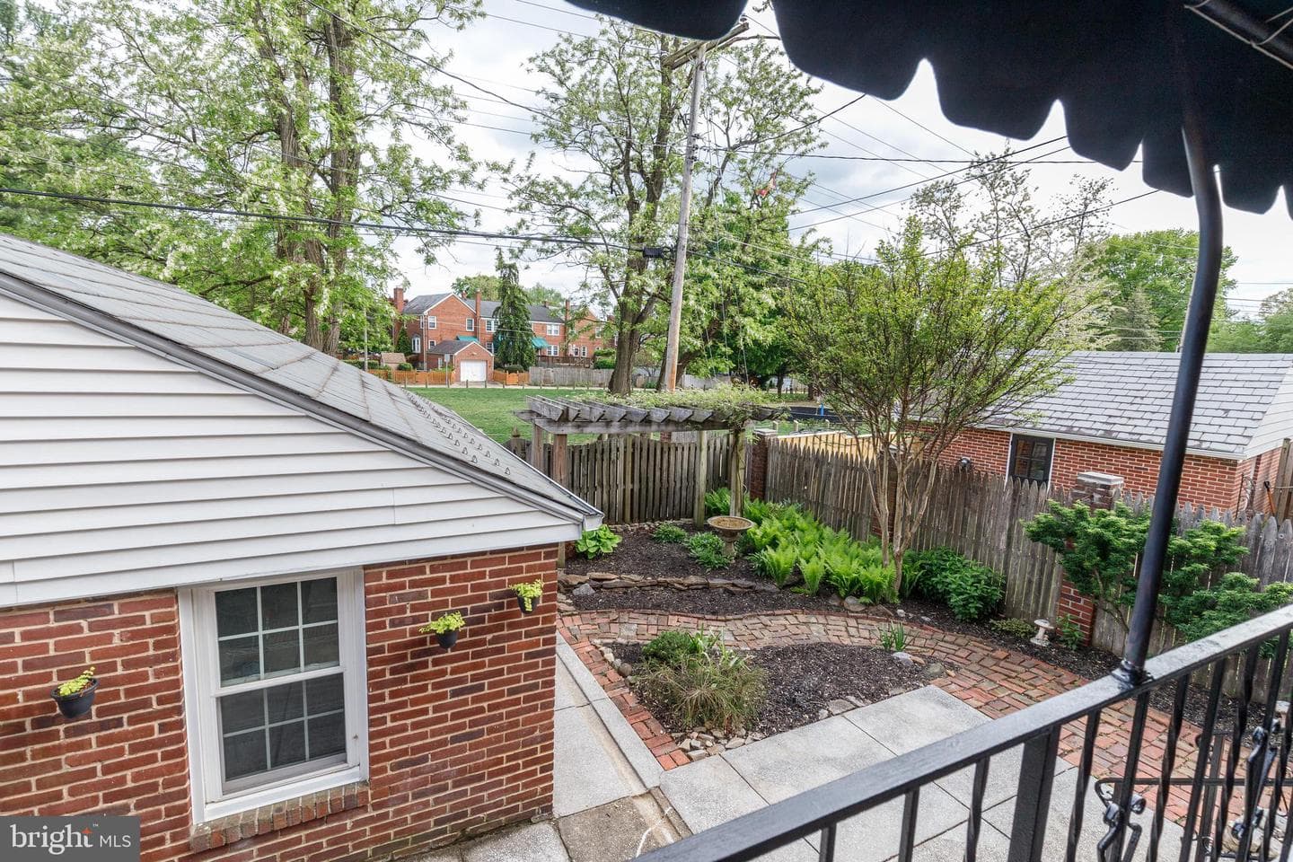 47 Dunkirk Road photo 34