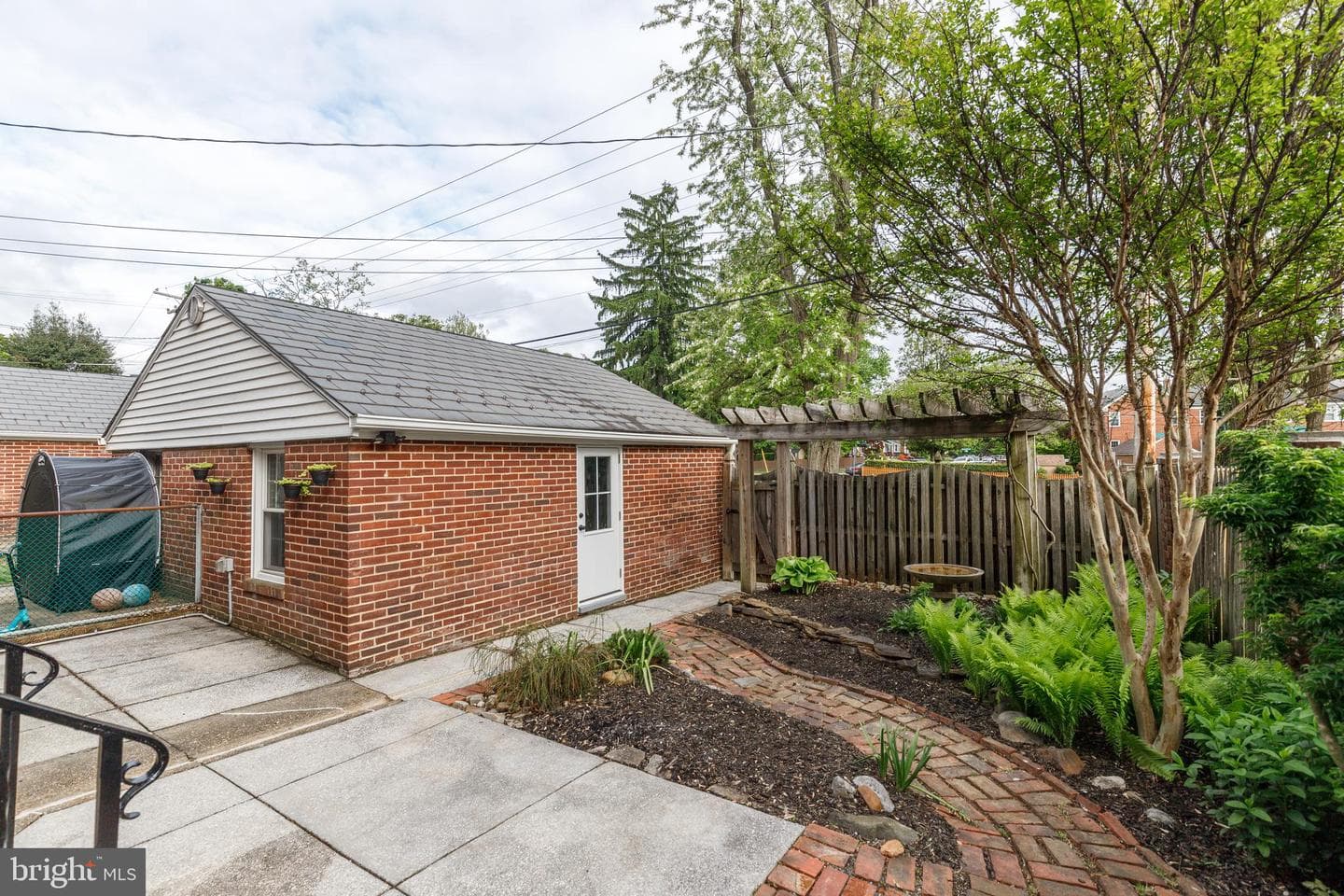 47 Dunkirk Road photo 35