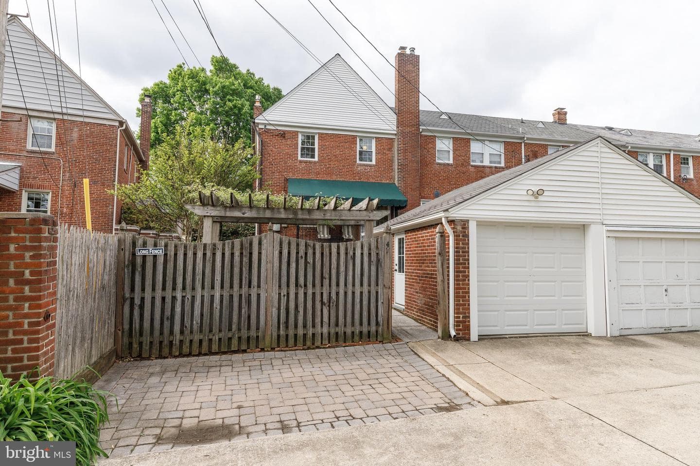 47 Dunkirk Road photo 39