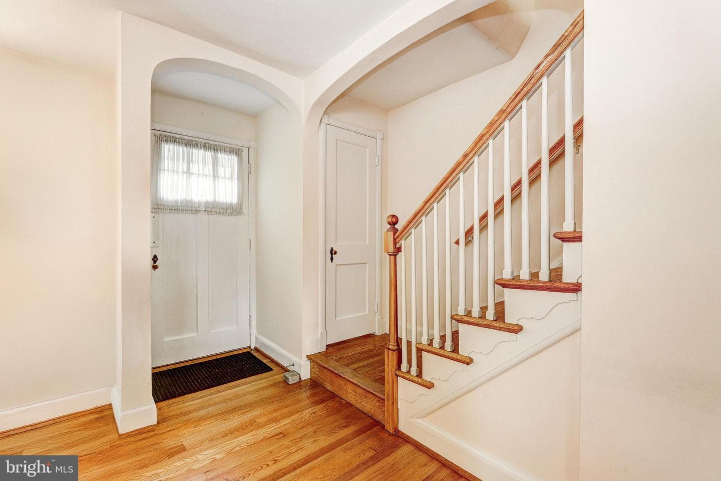 47 Dunkirk Road photo 4