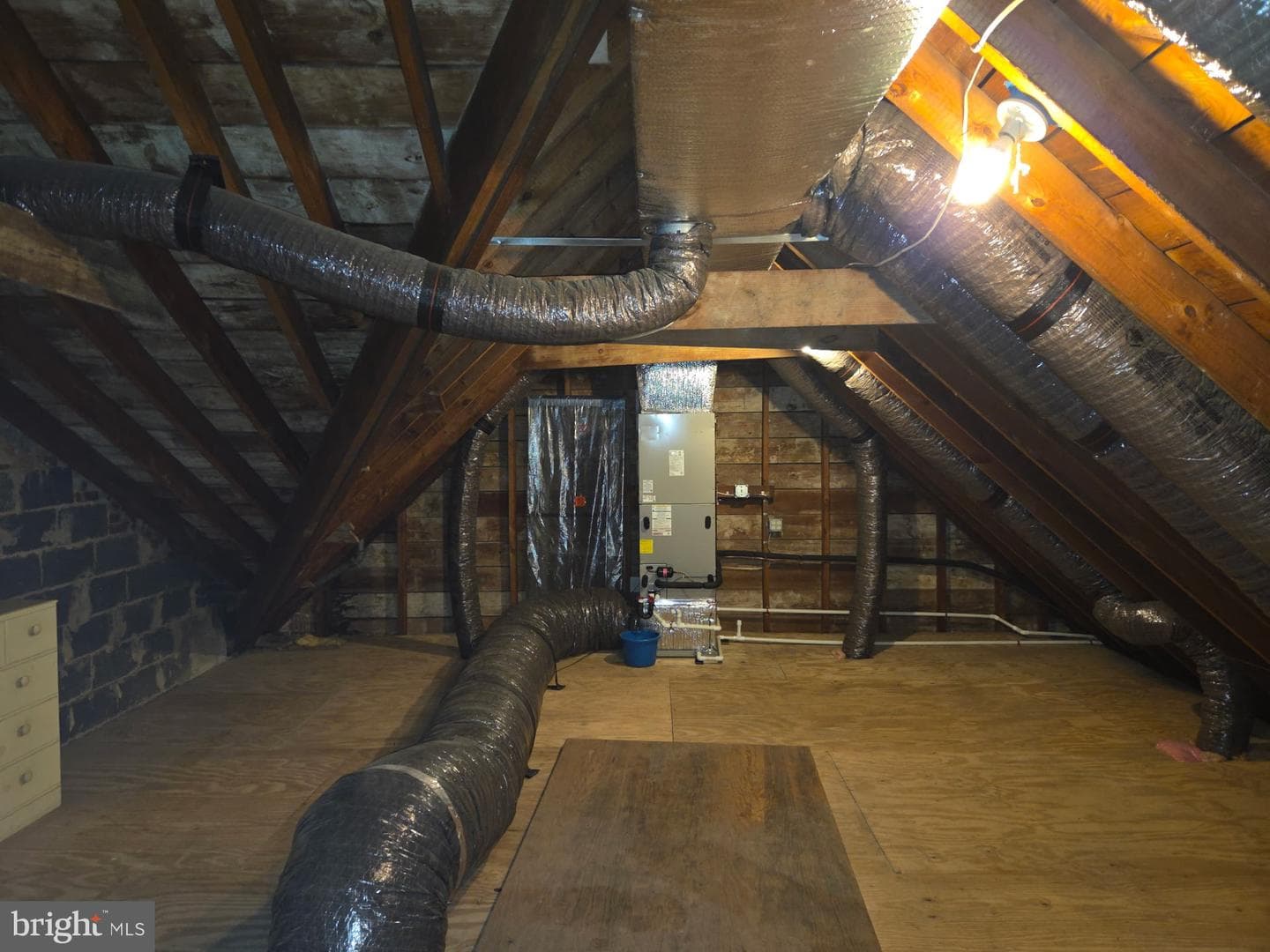 47 Dunkirk Road photo 42