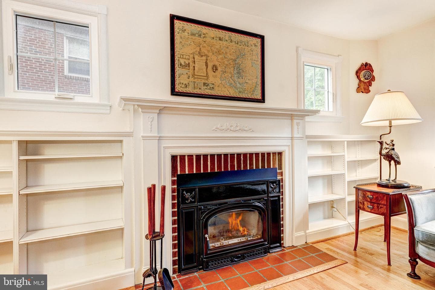 47 Dunkirk Road photo 7