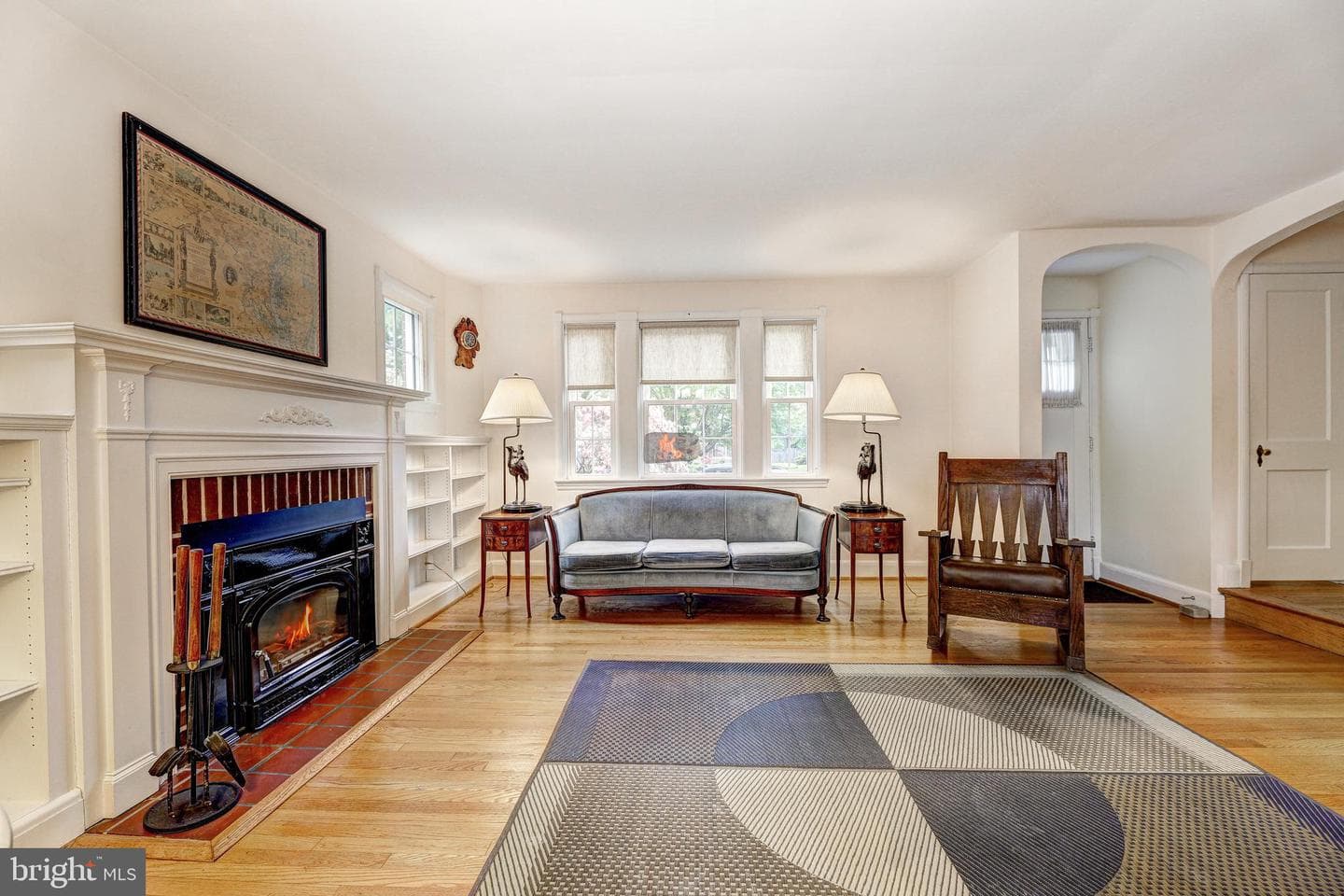 47 Dunkirk Road photo 8