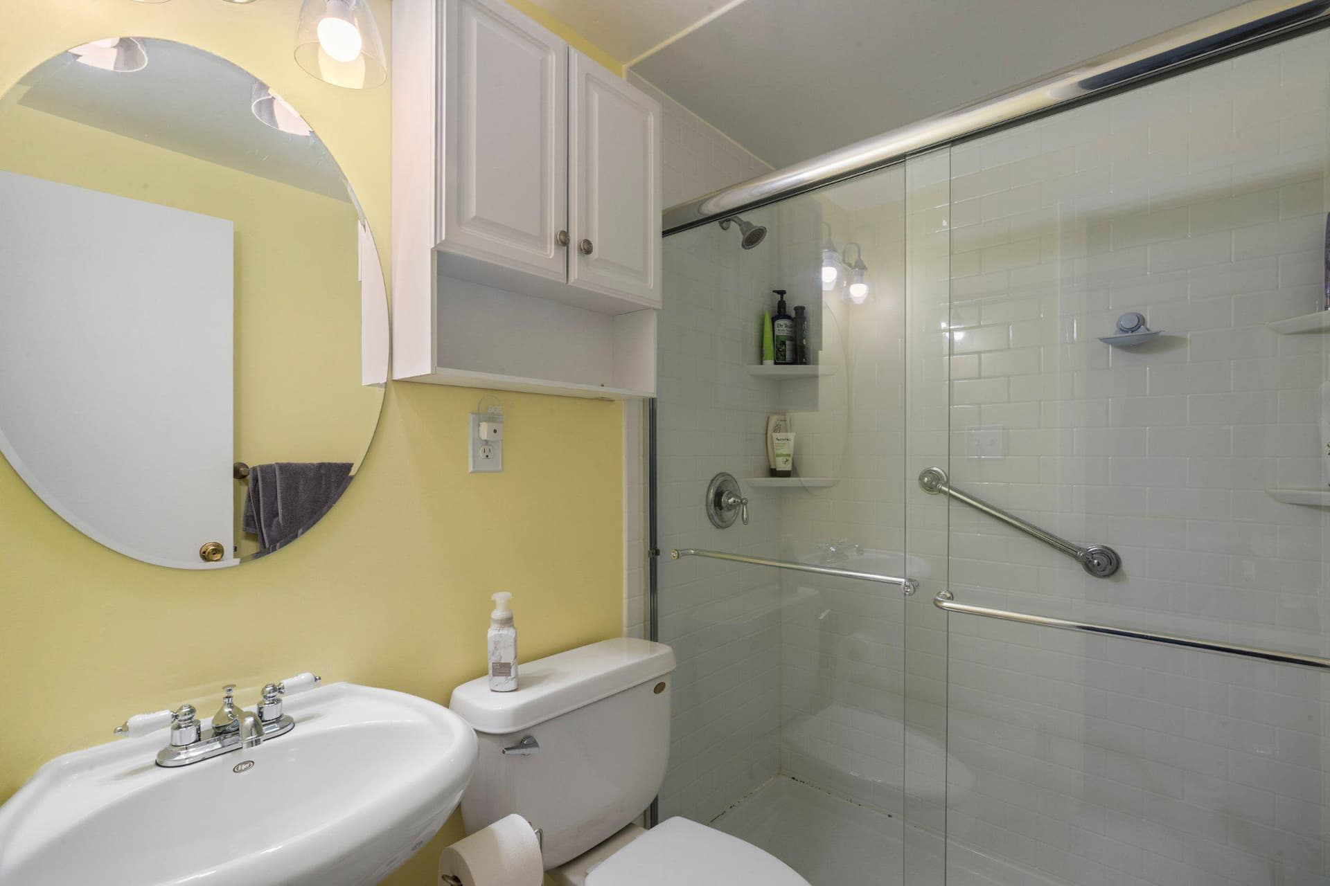 5620 Chelwynd Road photo 14