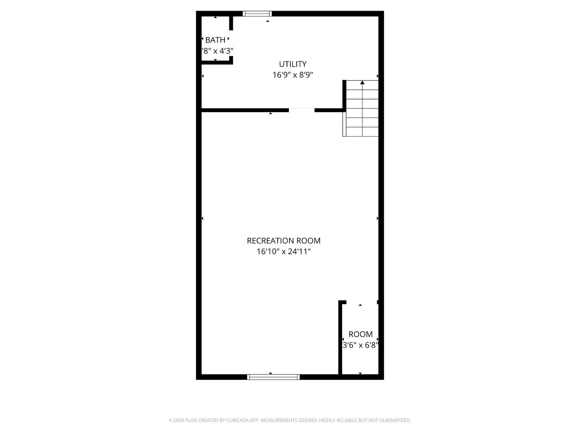5620 Chelwynd Road photo 21