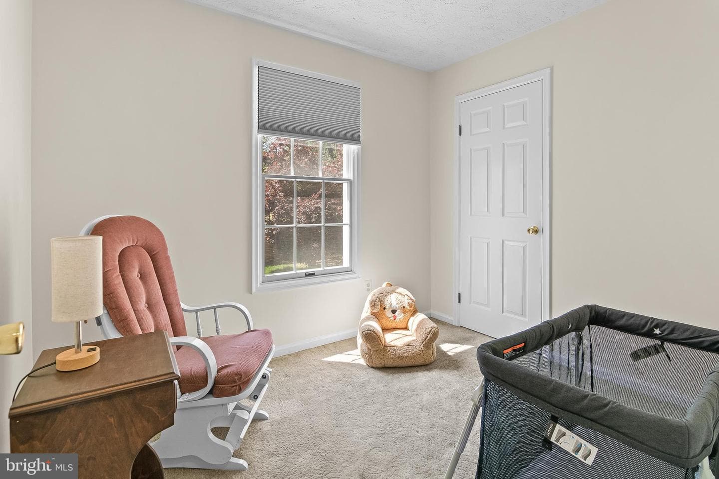 1130 Kingsbury Road photo 26