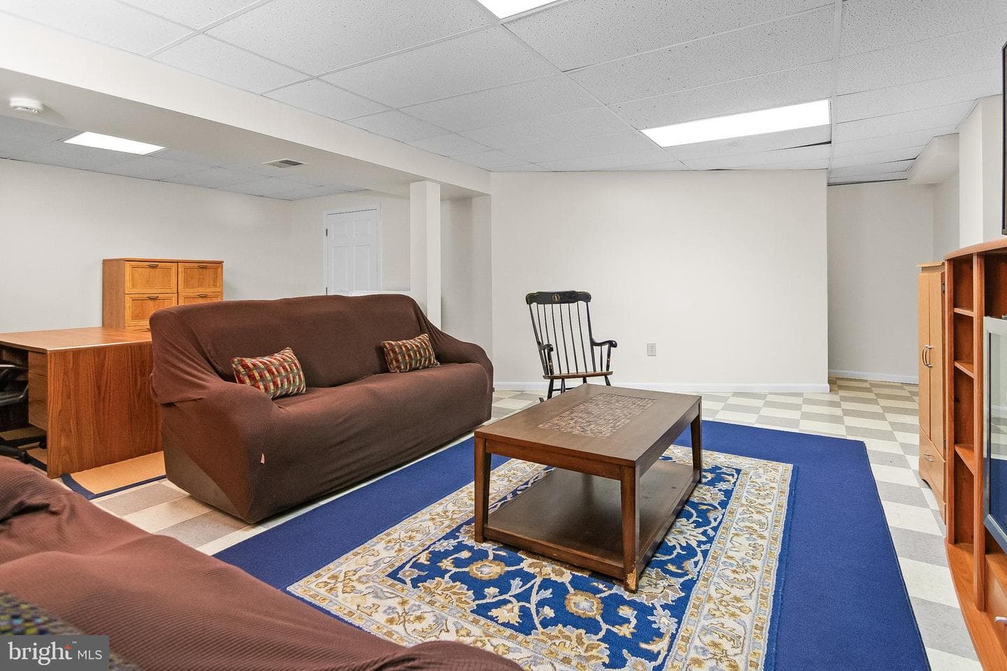 1130 Kingsbury Road photo 31