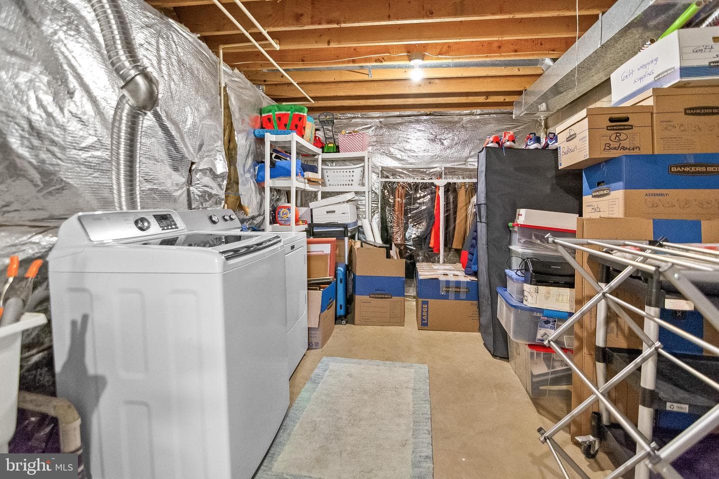 1130 Kingsbury Road photo 34