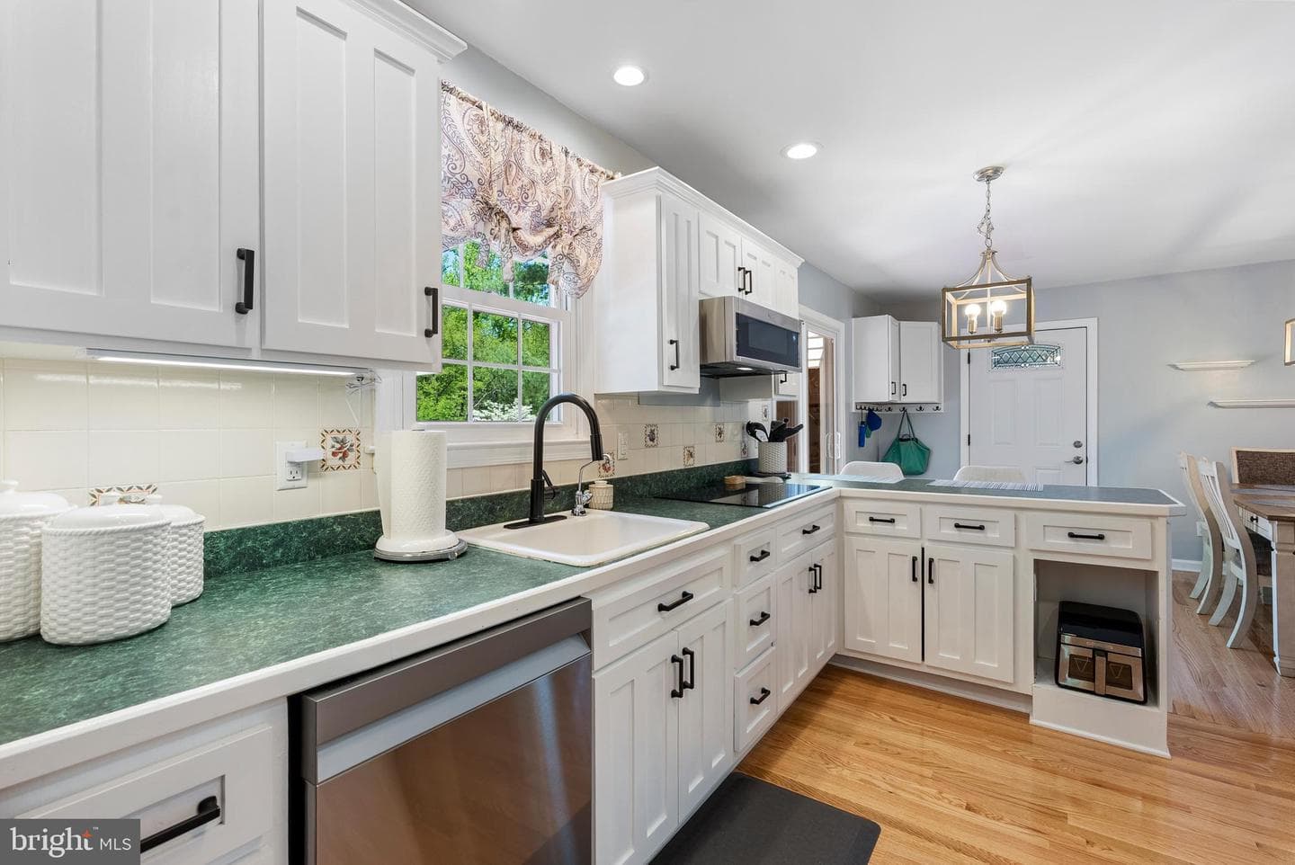 13716 Princess Anne Way photo 12