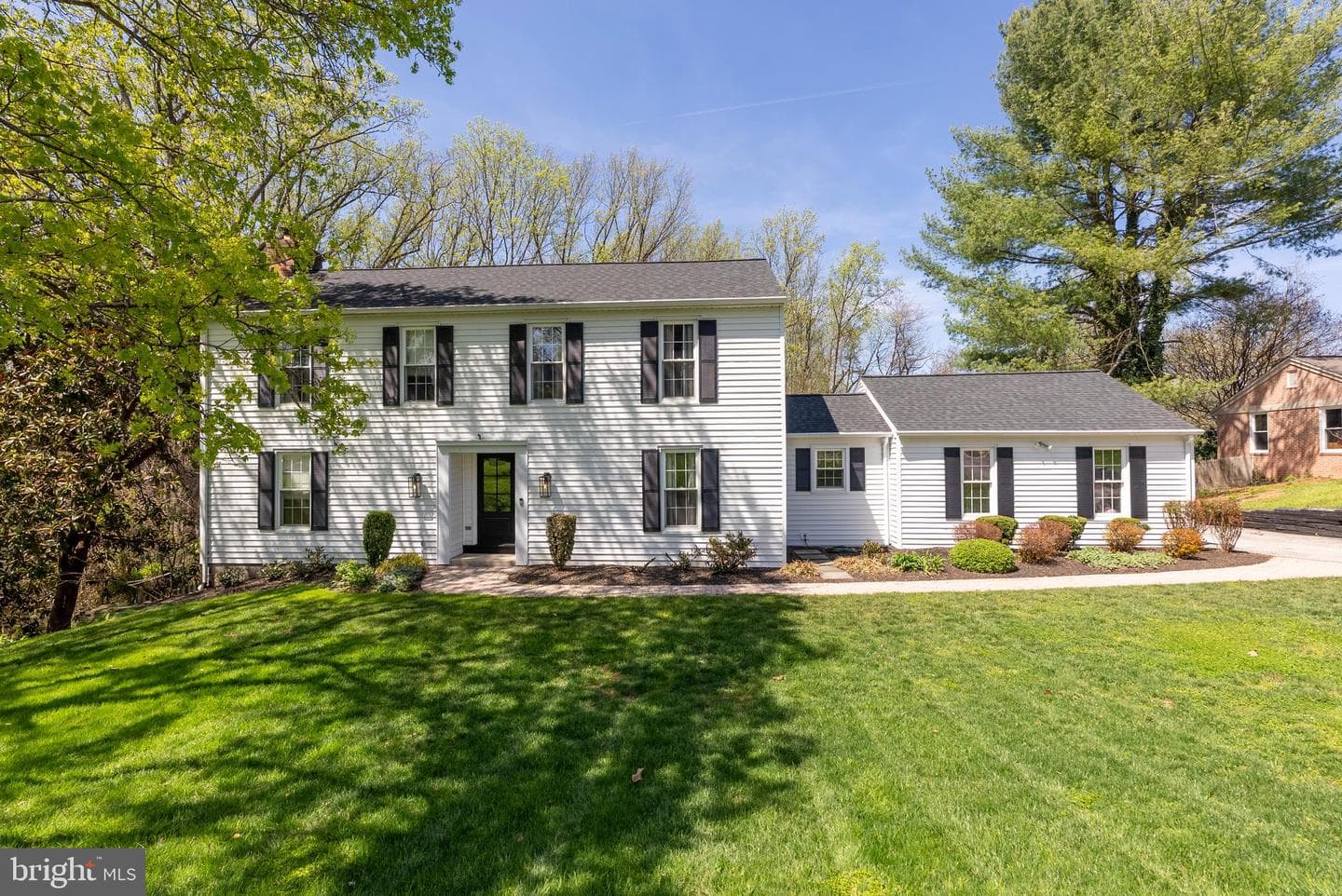 13716 Princess Anne Way photo 2