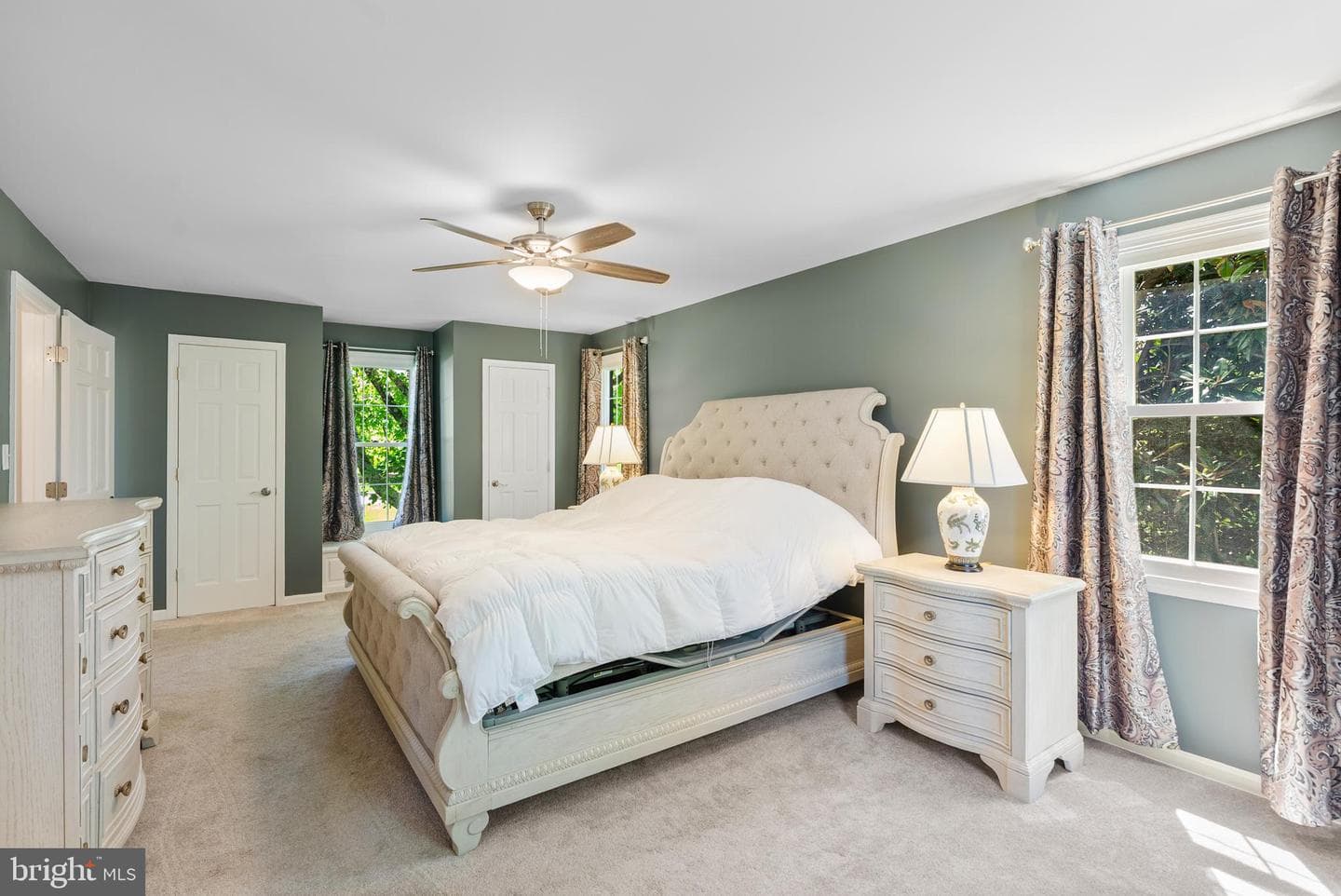 13716 Princess Anne Way photo 22