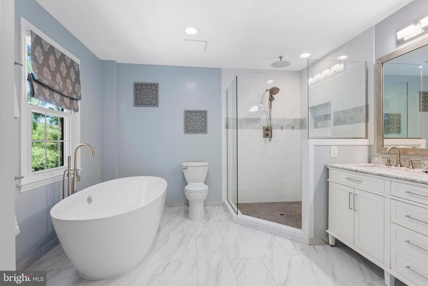 13716 Princess Anne Way photo 24