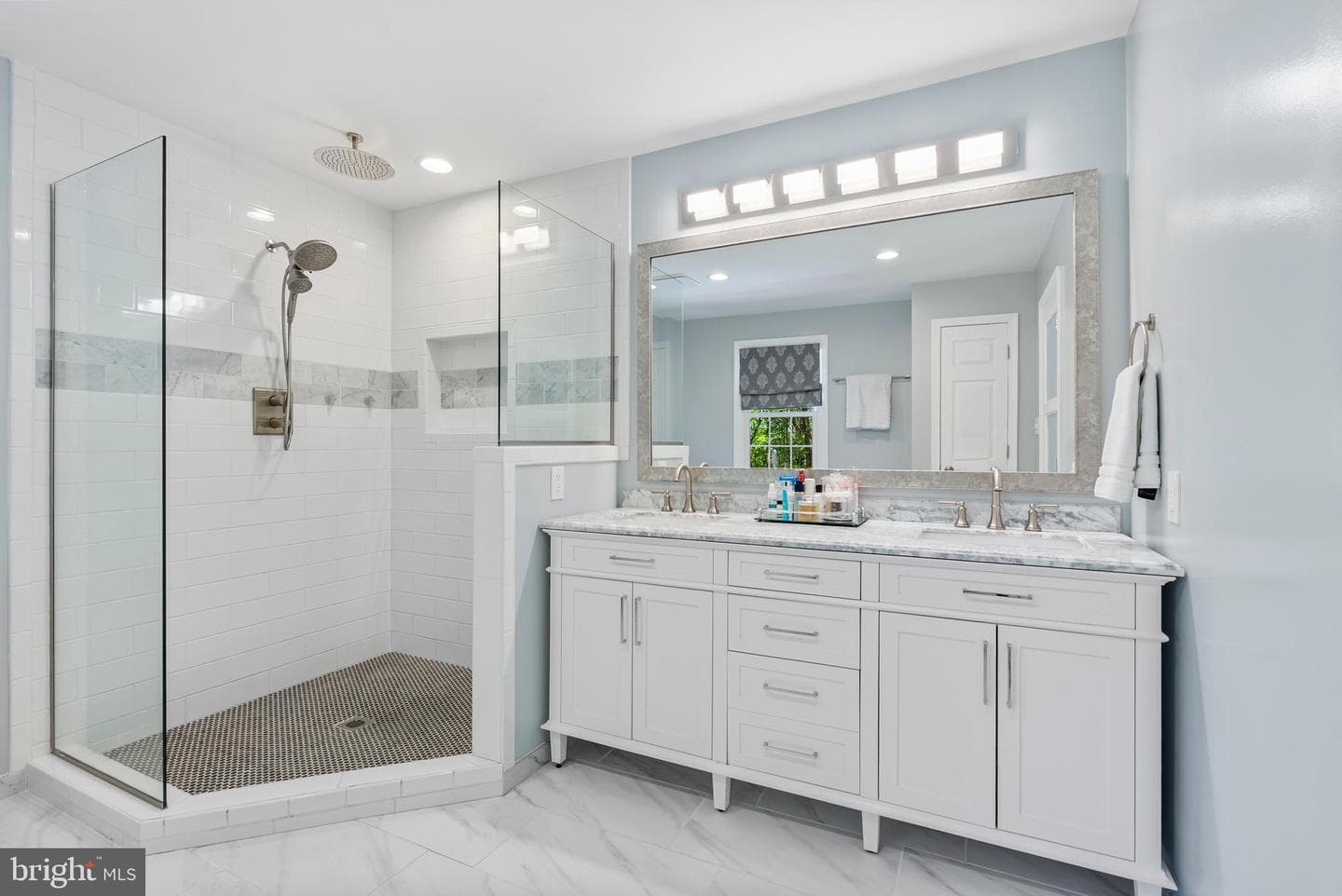 13716 Princess Anne Way photo 25