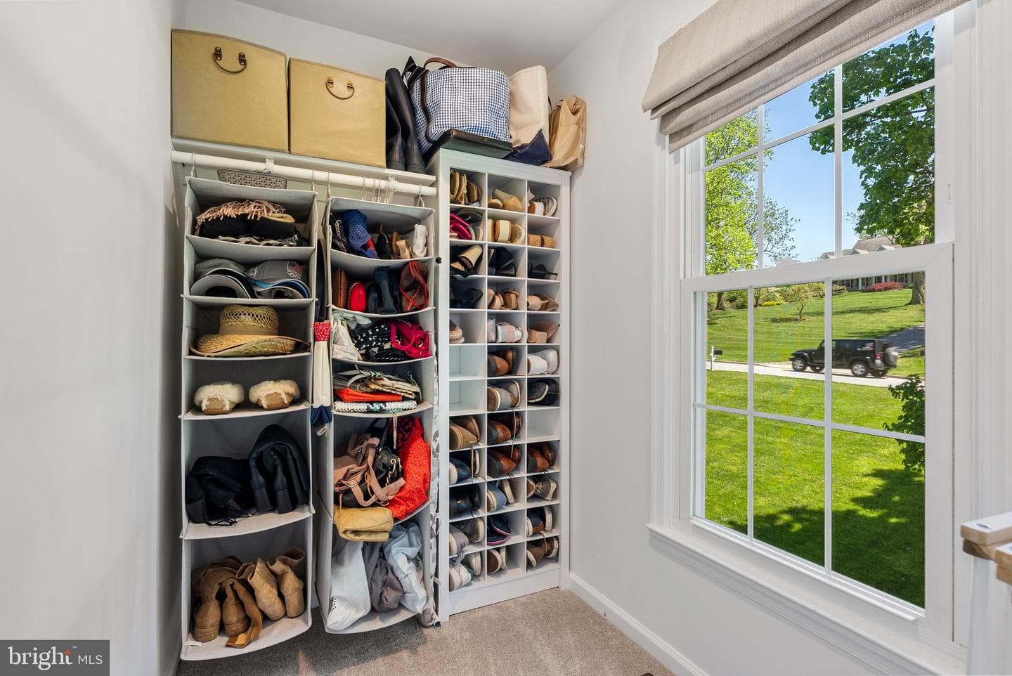 13716 Princess Anne Way photo 27