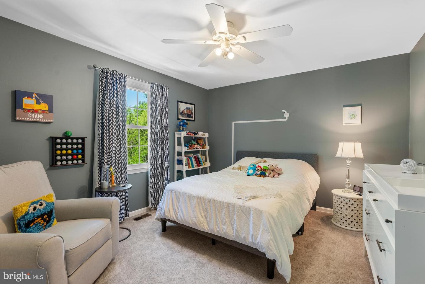 13716 Princess Anne Way photo 31