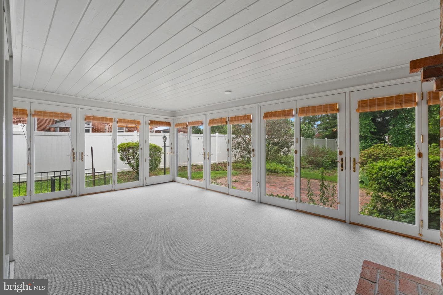 909 Weatherbee Road photo 20