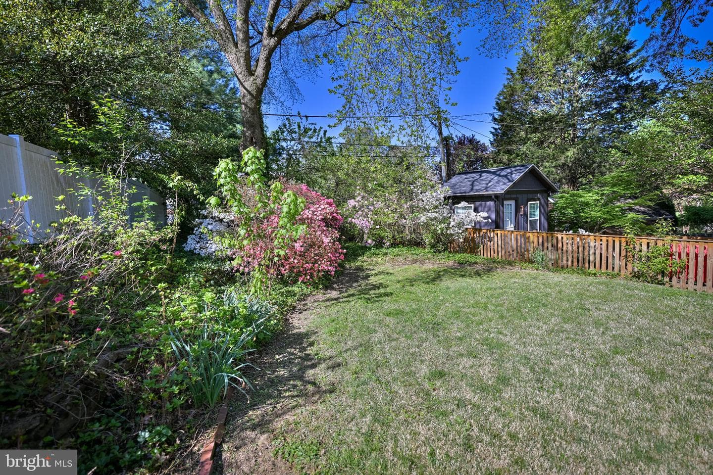 909 Weatherbee Road photo 27