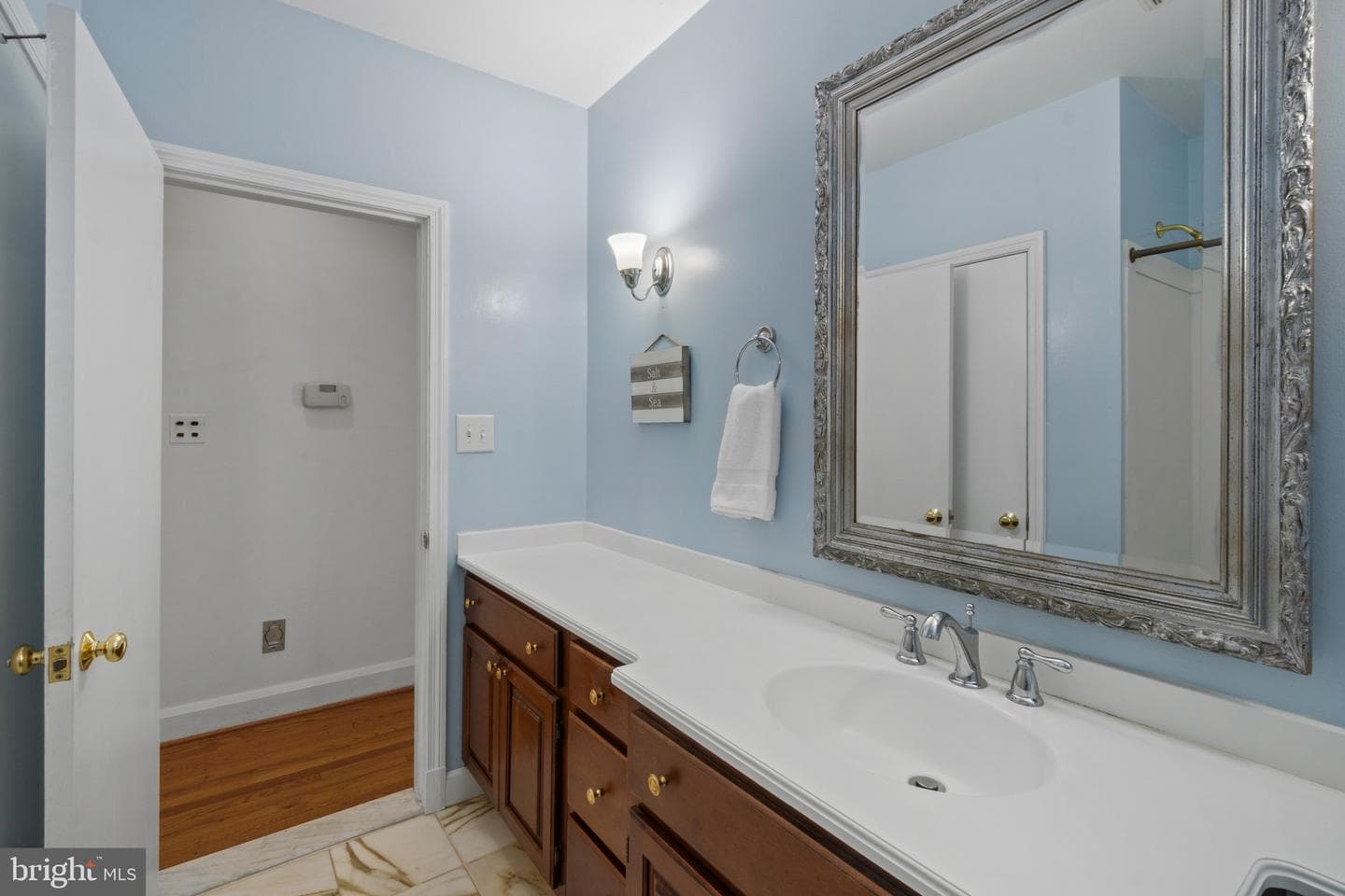 909 Weatherbee Road photo 28