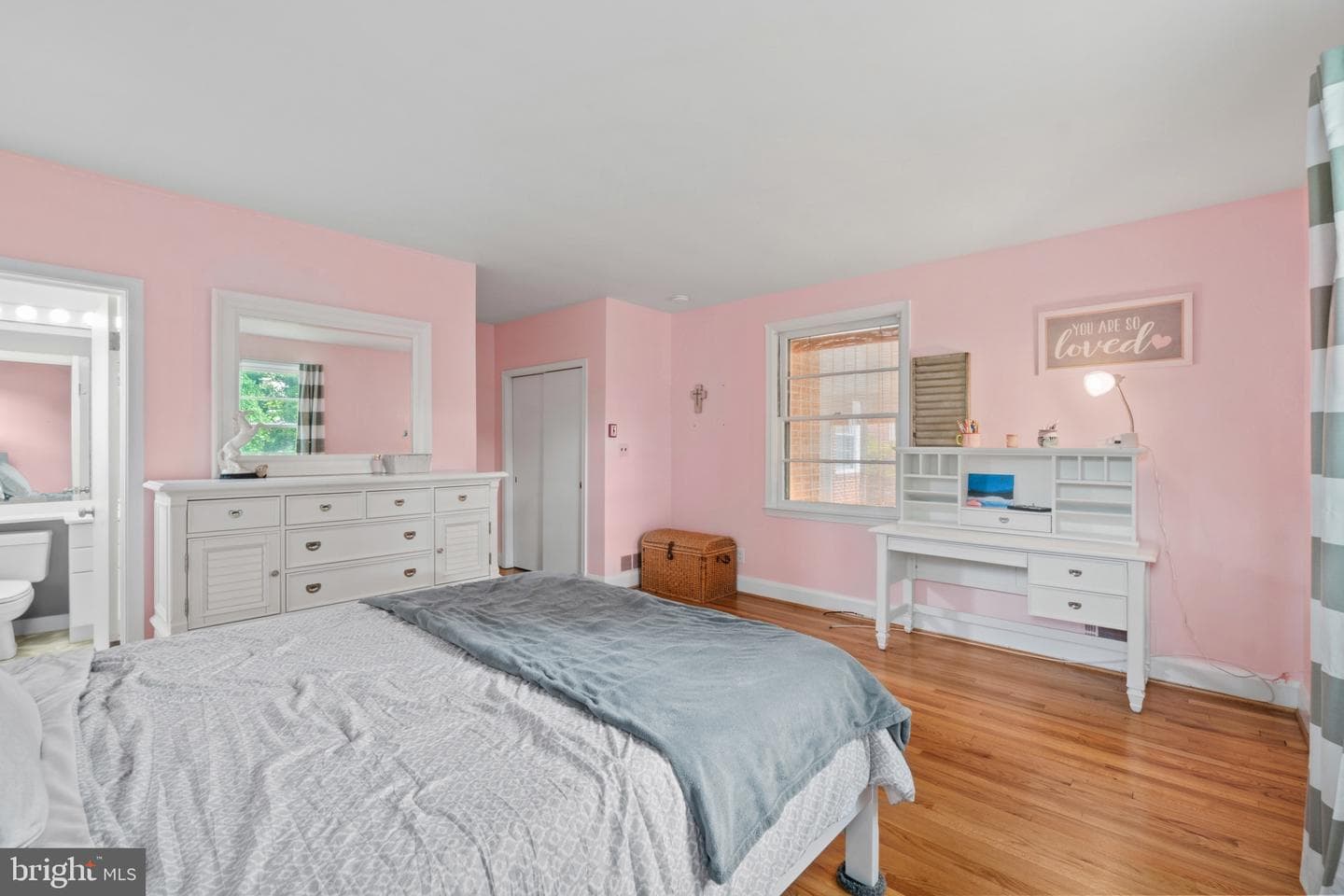 909 Weatherbee Road photo 32