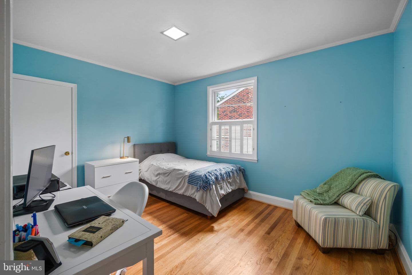 909 Weatherbee Road photo 36