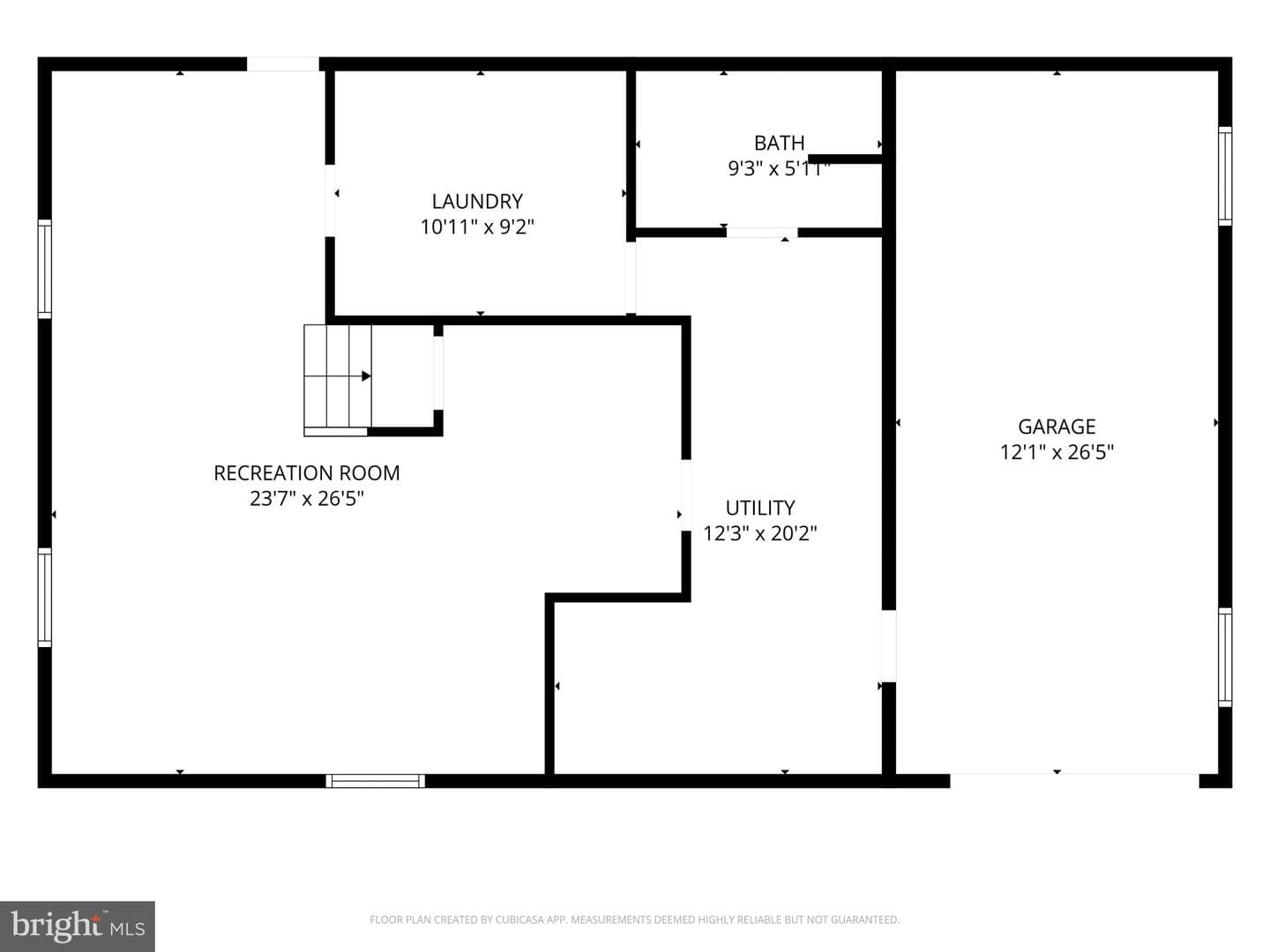 909 Weatherbee Road photo 41