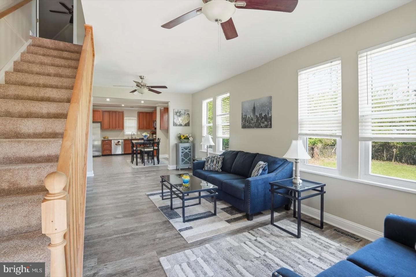 1801 Tolson Avenue photo 10