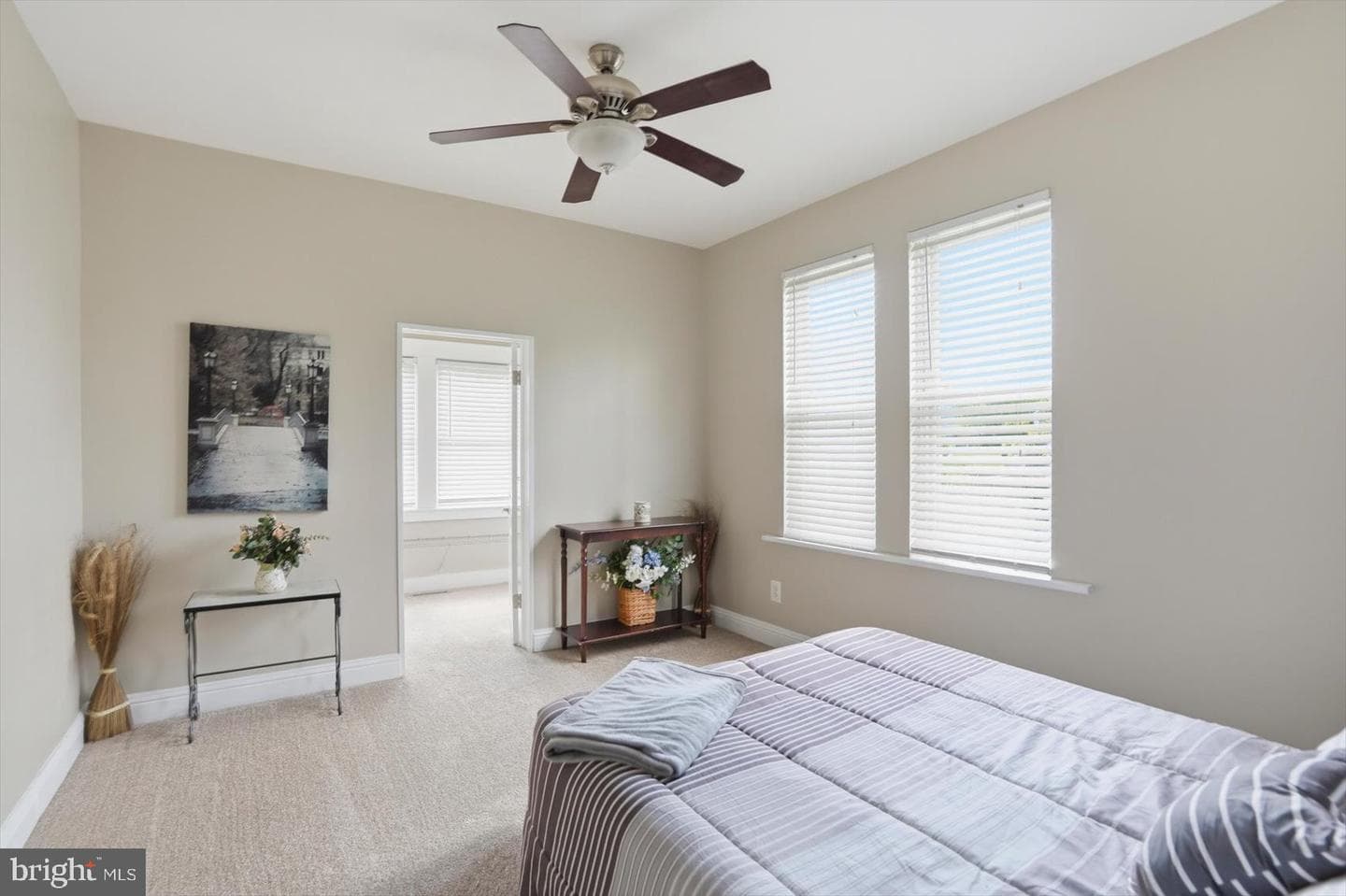 1801 Tolson Avenue photo 23