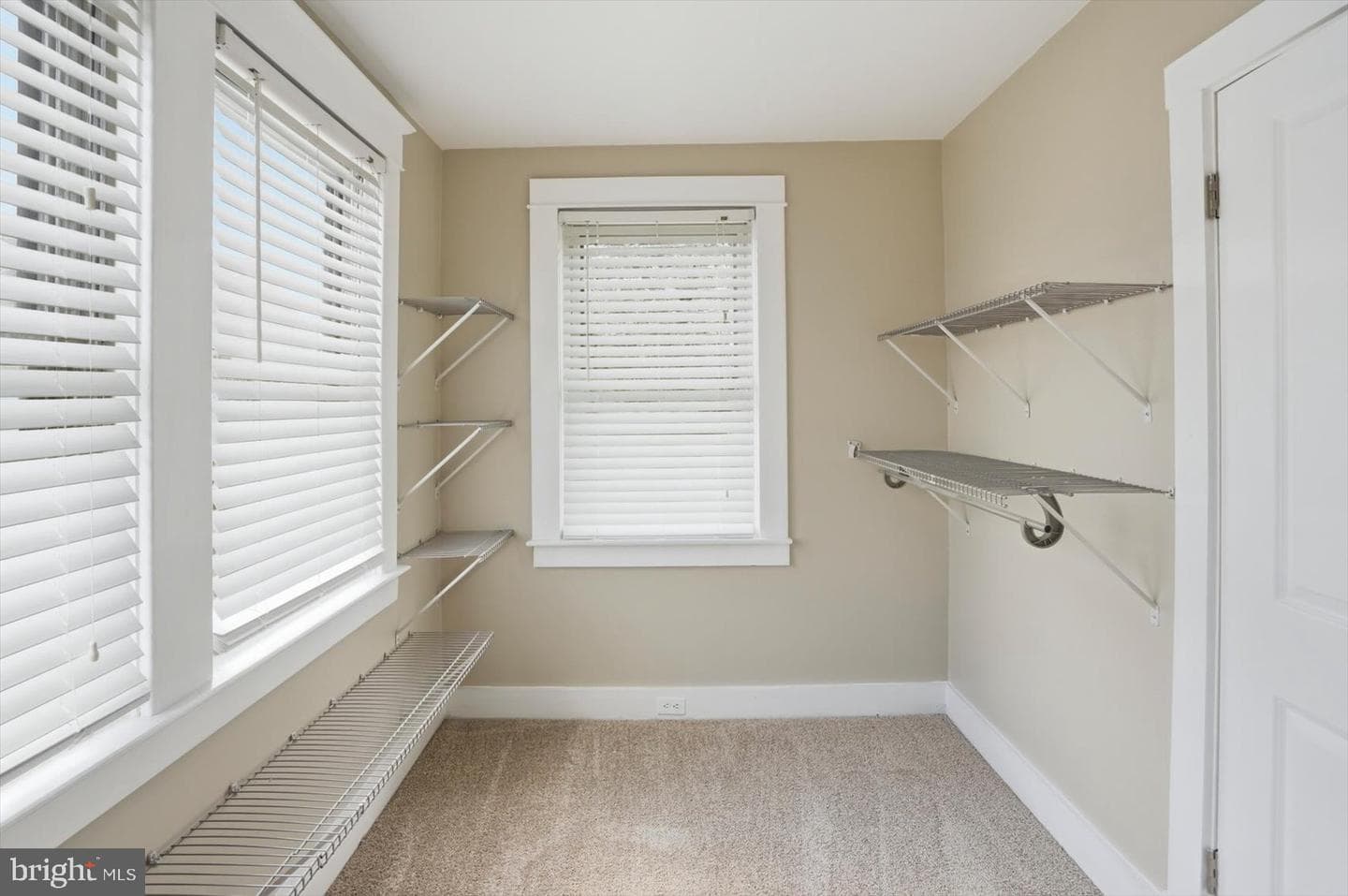 1801 Tolson Avenue photo 24
