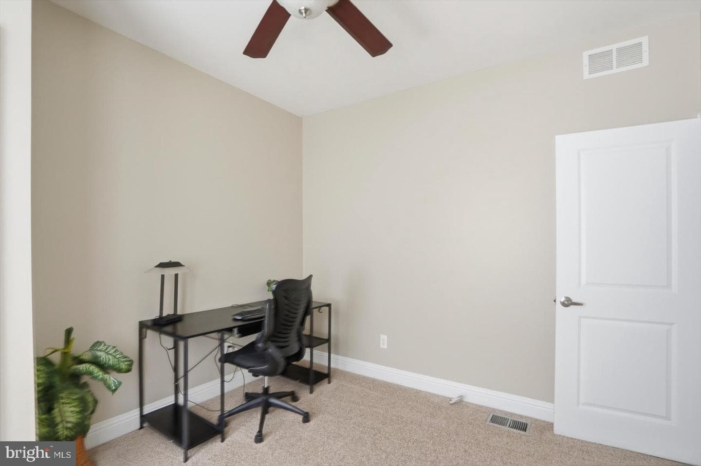1801 Tolson Avenue photo 26