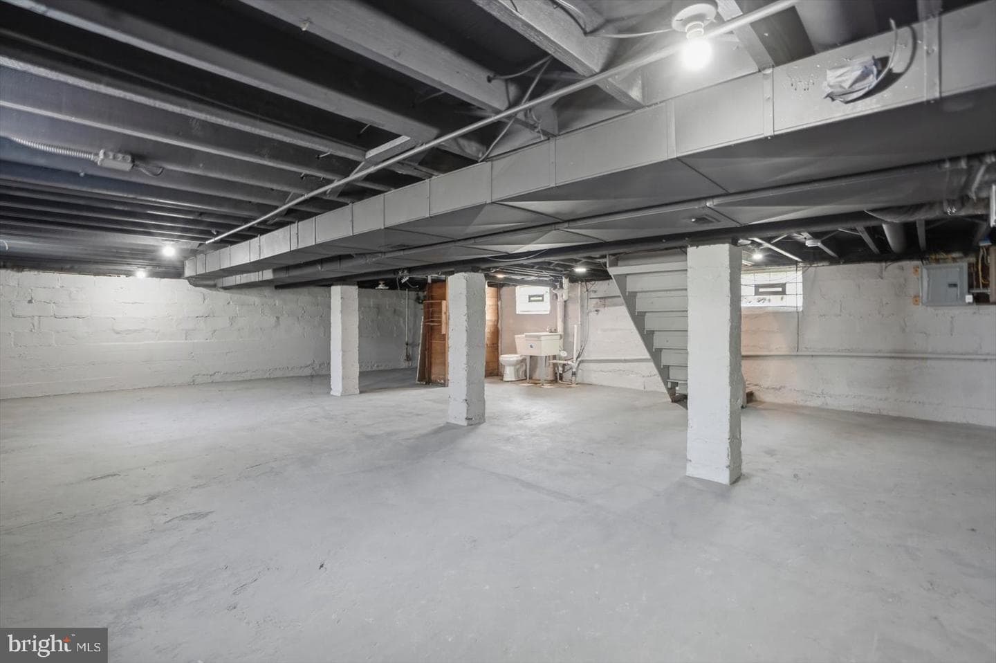 1801 Tolson Avenue photo 28