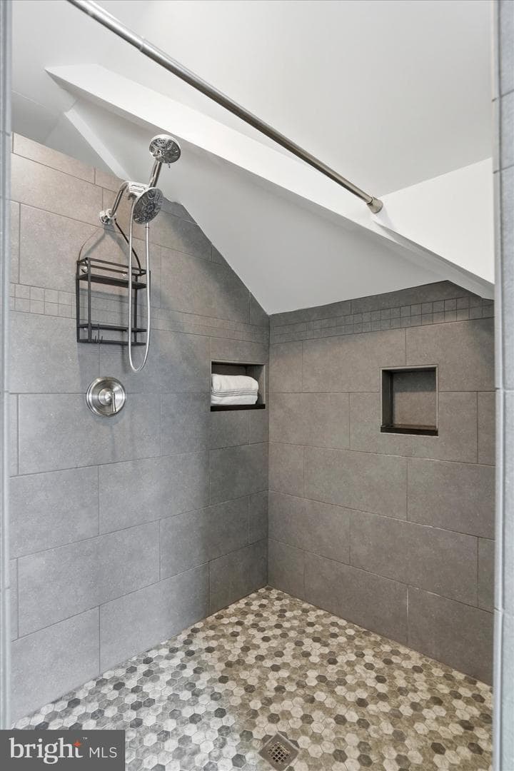 1801 Tolson Avenue photo 37