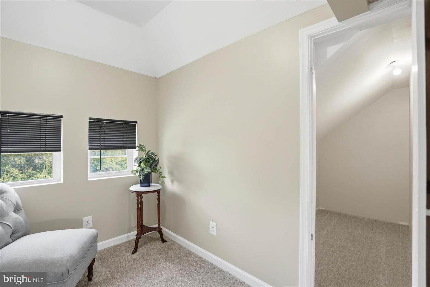 1801 Tolson Avenue photo 38