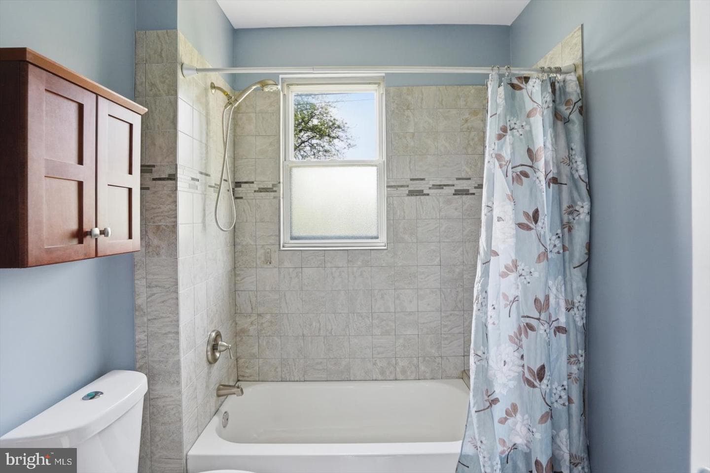 1801 Tolson Avenue photo 39