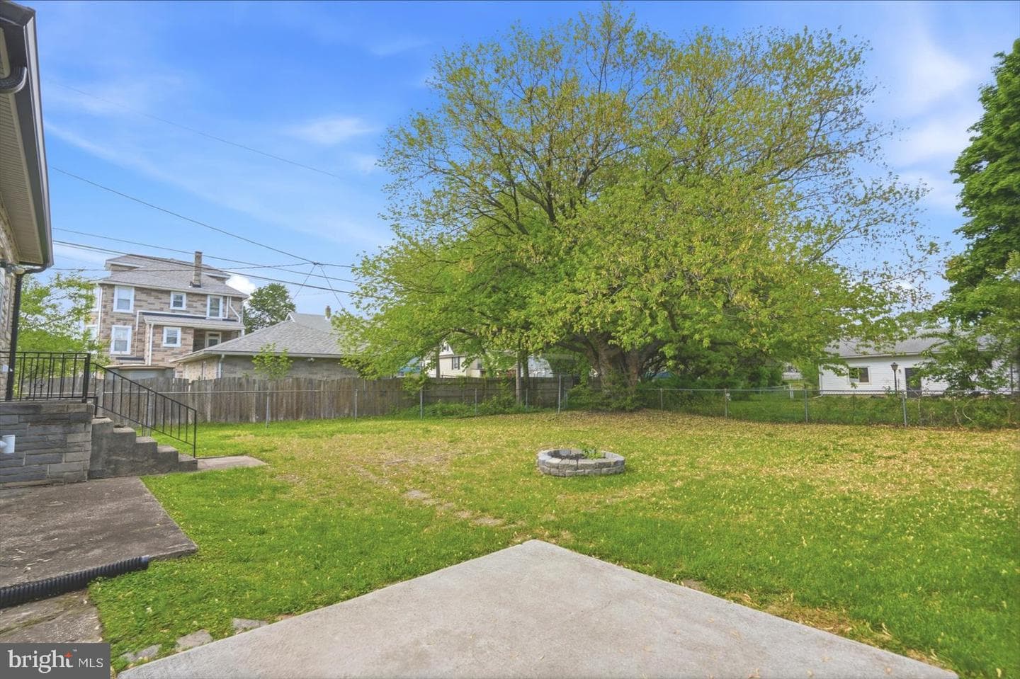 1801 Tolson Avenue photo 5