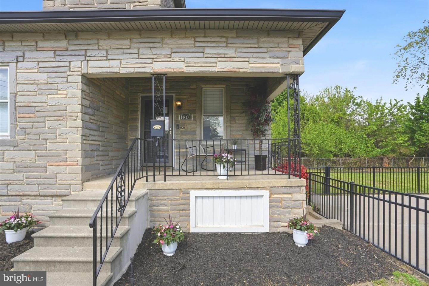 1801 Tolson Avenue photo 9