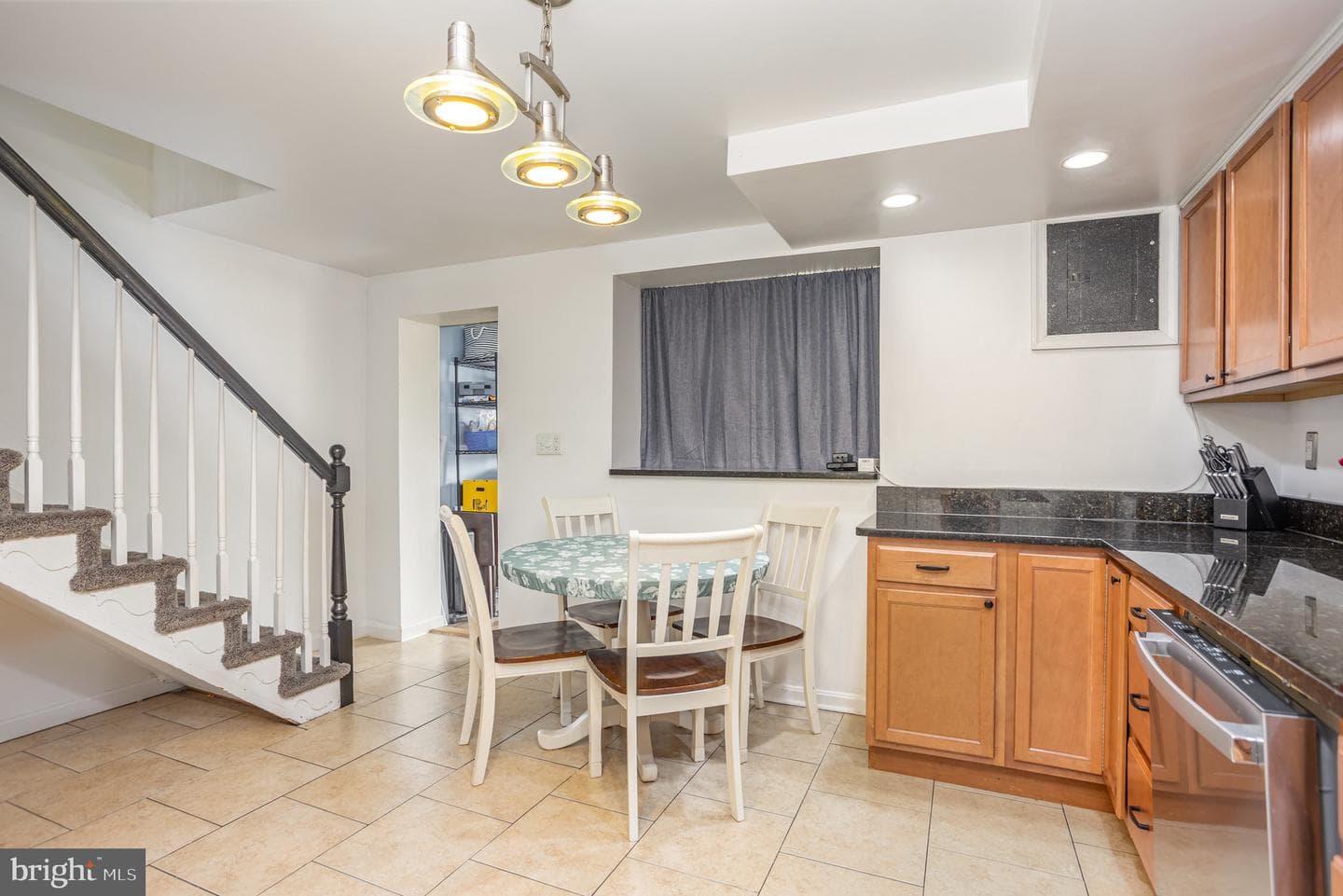 7849 Saint Claire Lane photo 10