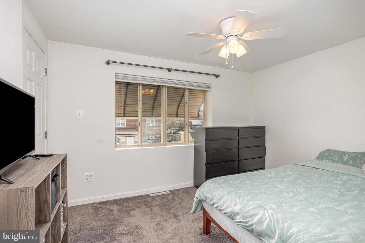 7849 Saint Claire Lane photo 19