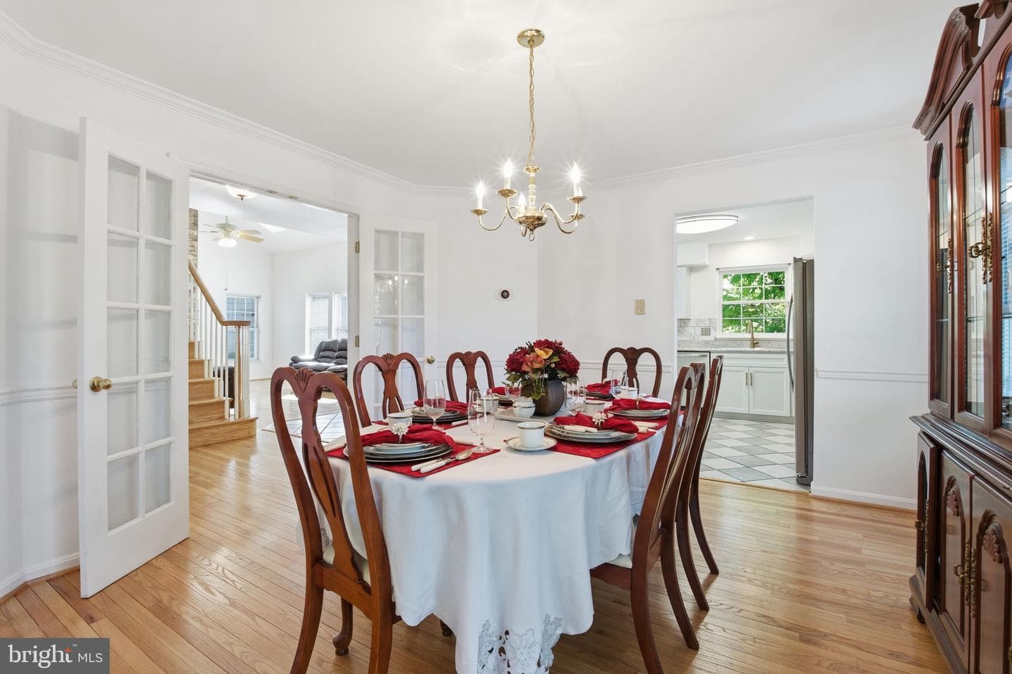 9500 Meadows Farm Drive photo 13