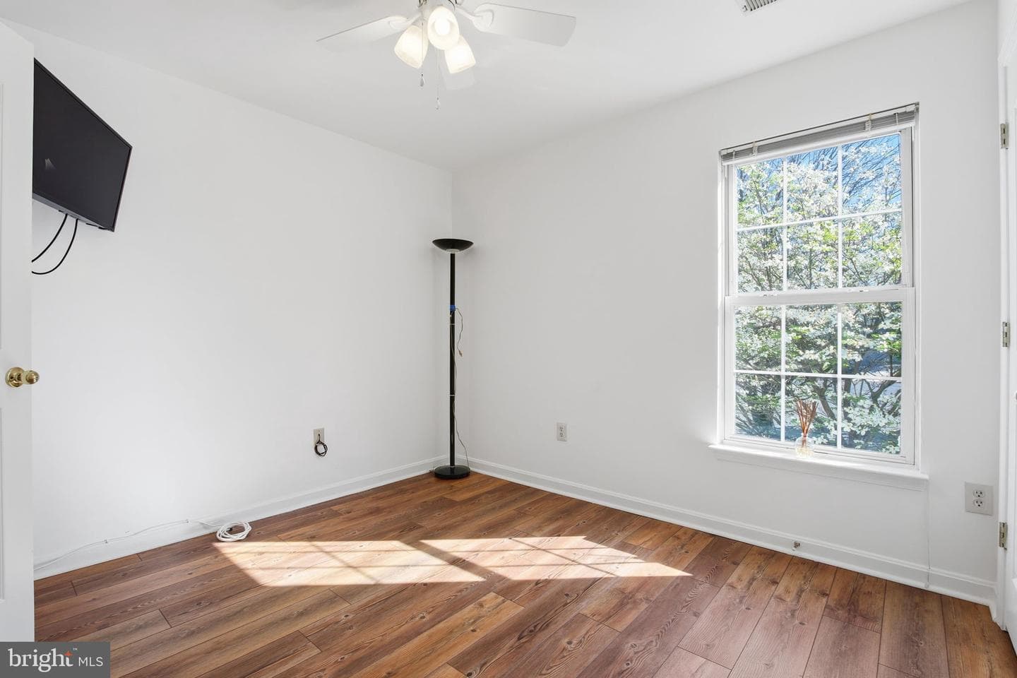 9500 Meadows Farm Drive photo 15
