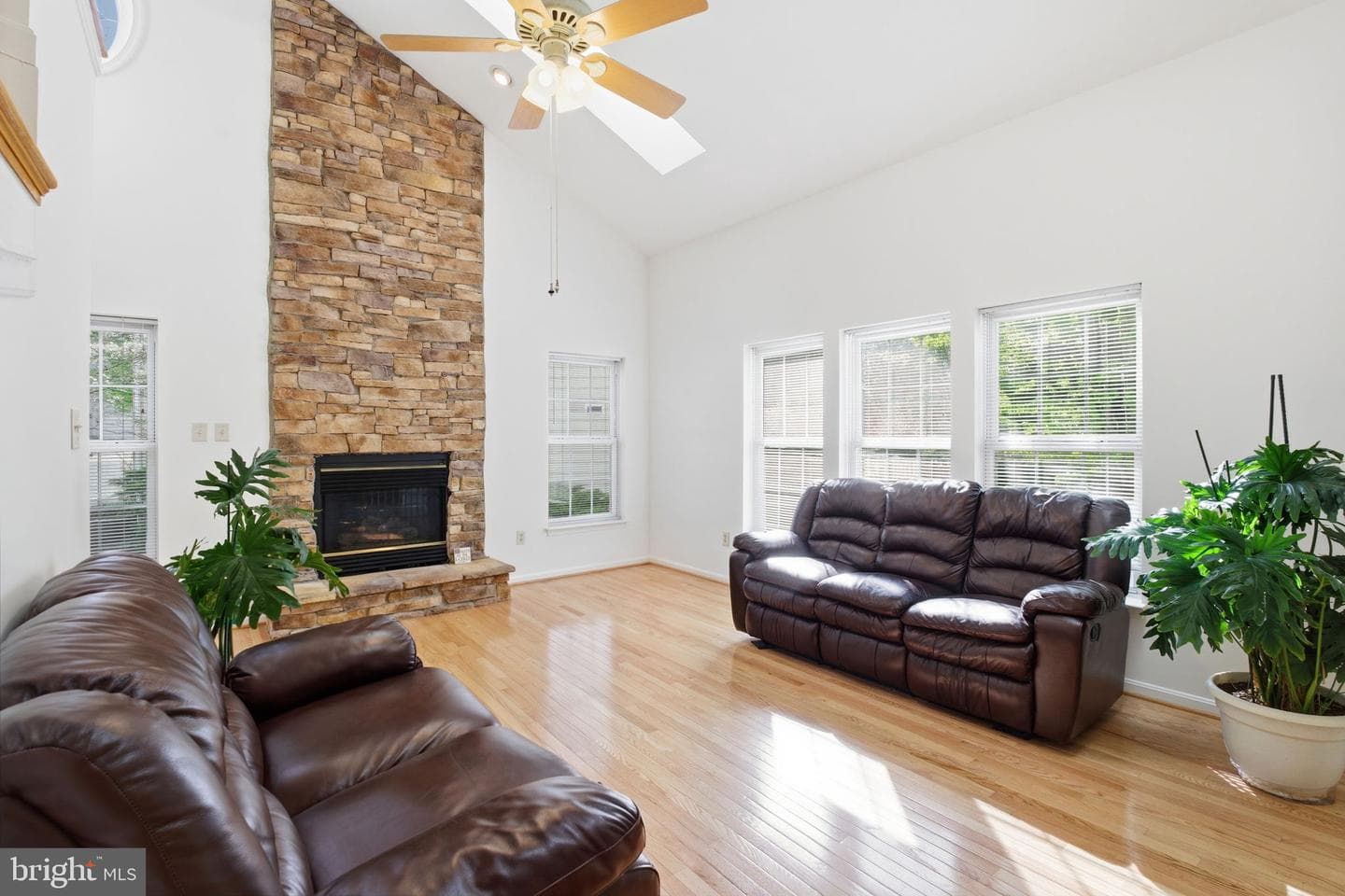 9500 Meadows Farm Drive photo 3