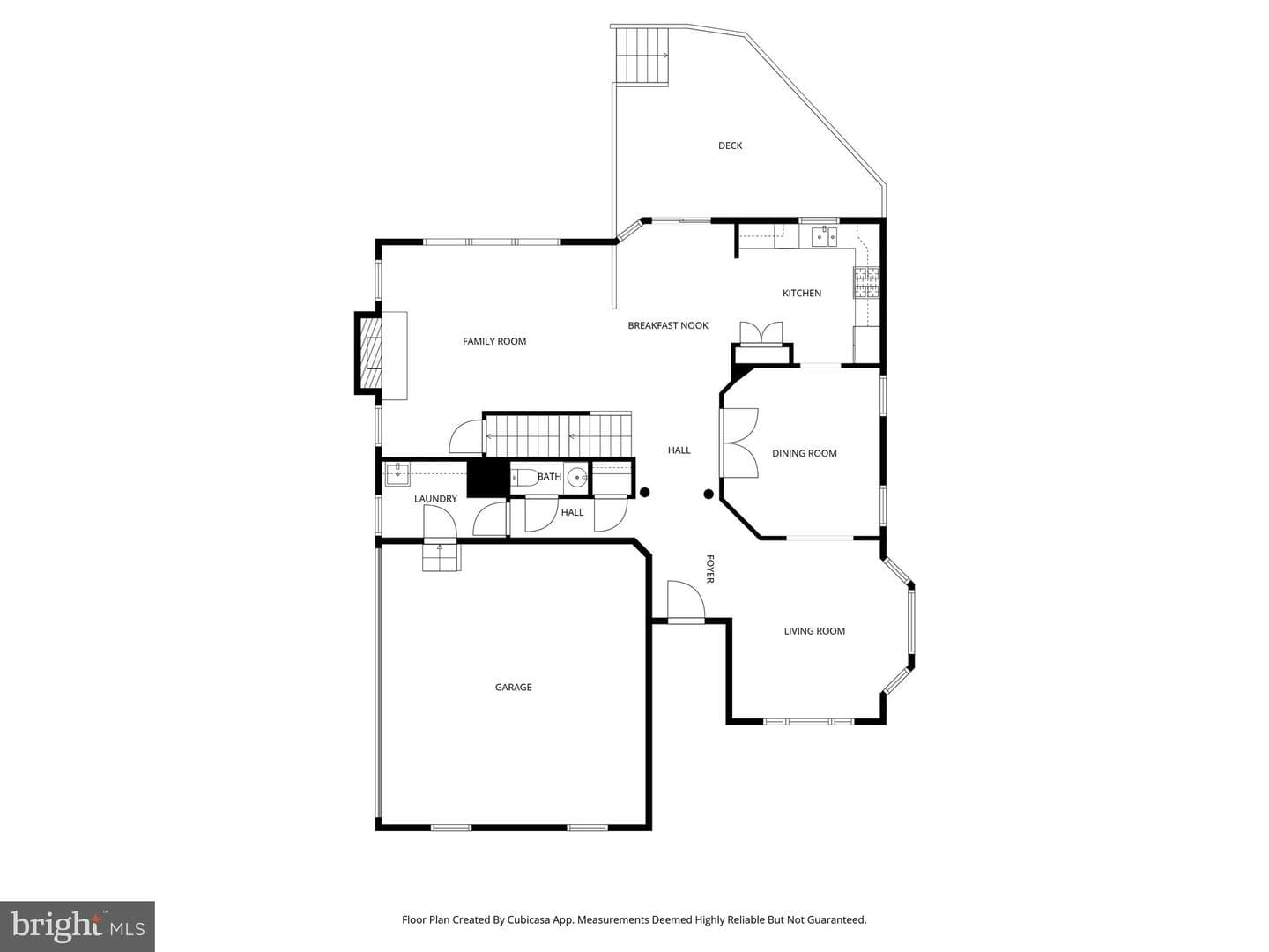9500 Meadows Farm Drive photo 37