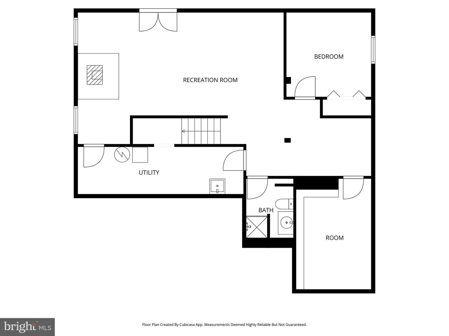9500 Meadows Farm Drive photo 39