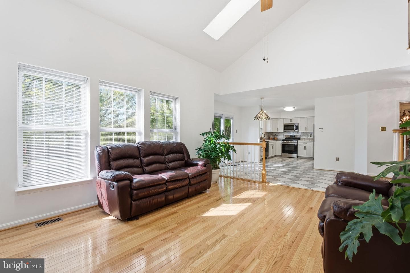 9500 Meadows Farm Drive photo 5