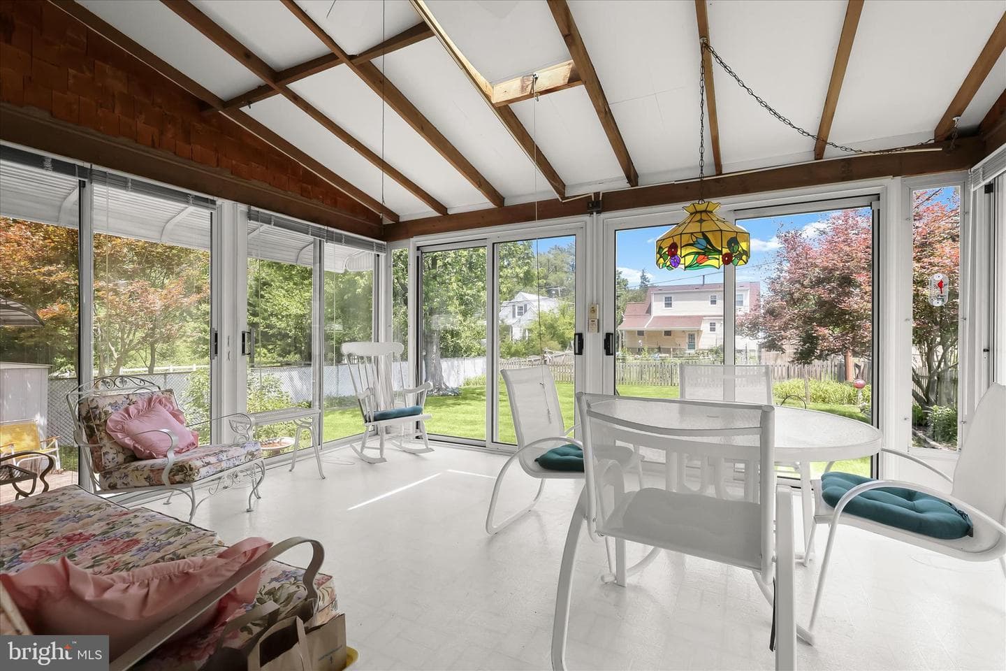 228 Spring Avenue photo 15