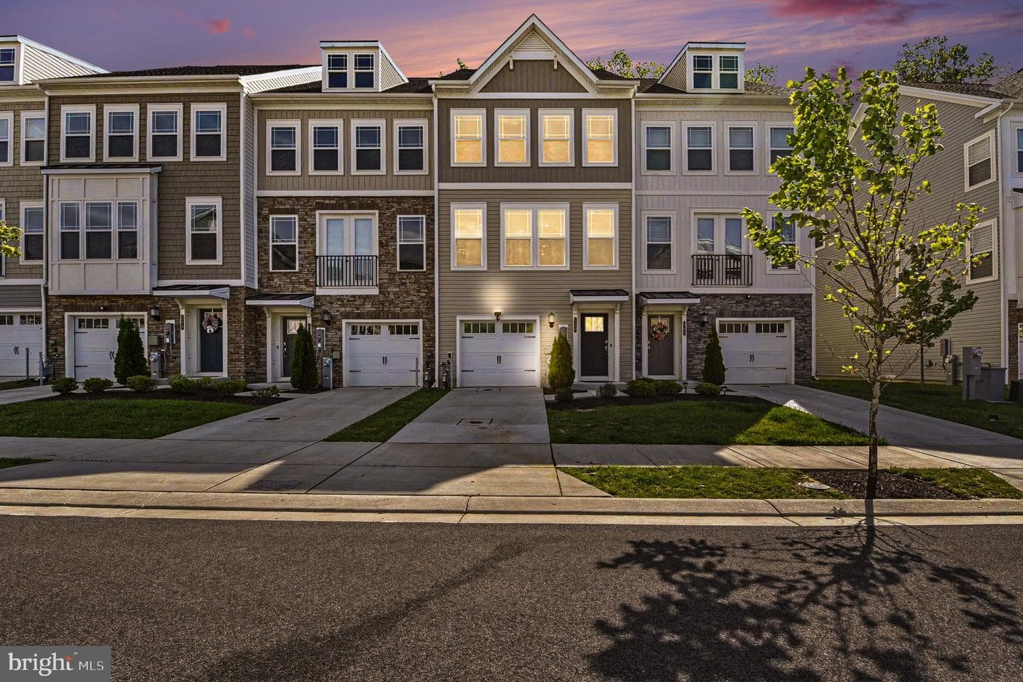238 Waterstone Rd, Essex
