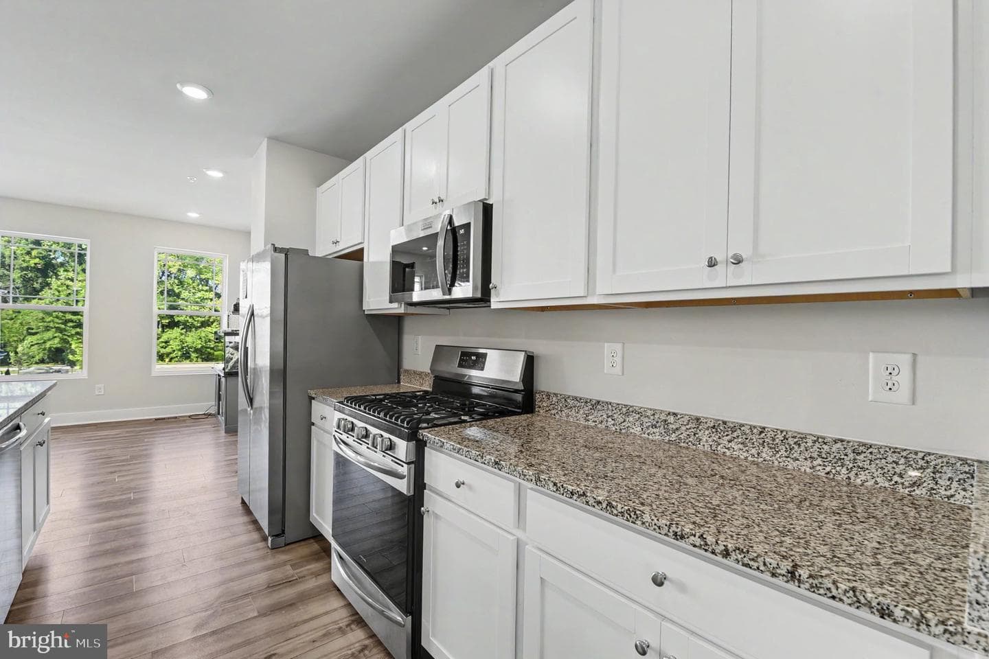 238 Waterstone Rd photo 15