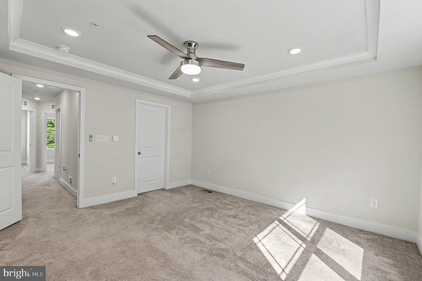 238 Waterstone Rd photo 24
