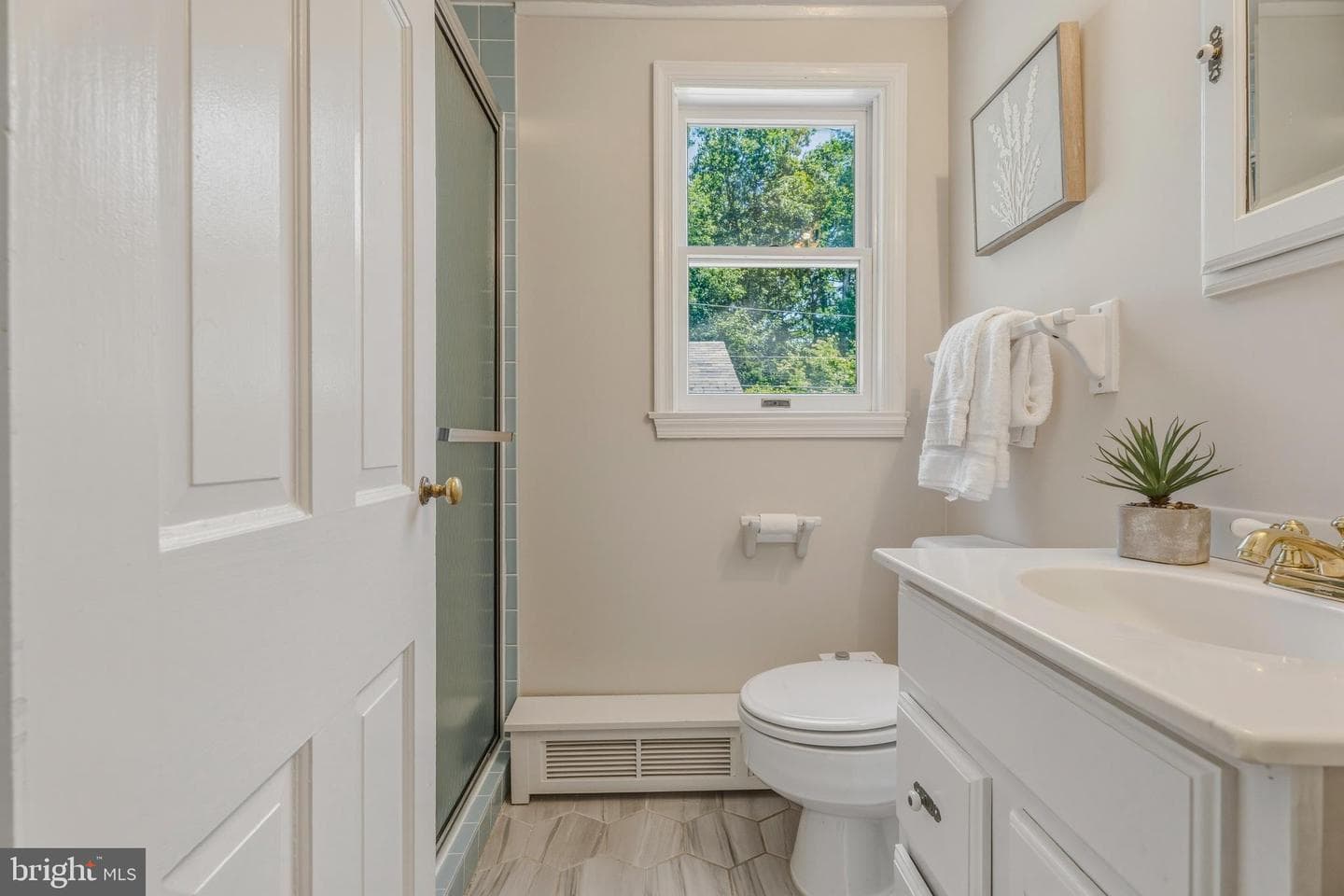 1205 Stevenson Lane photo 17