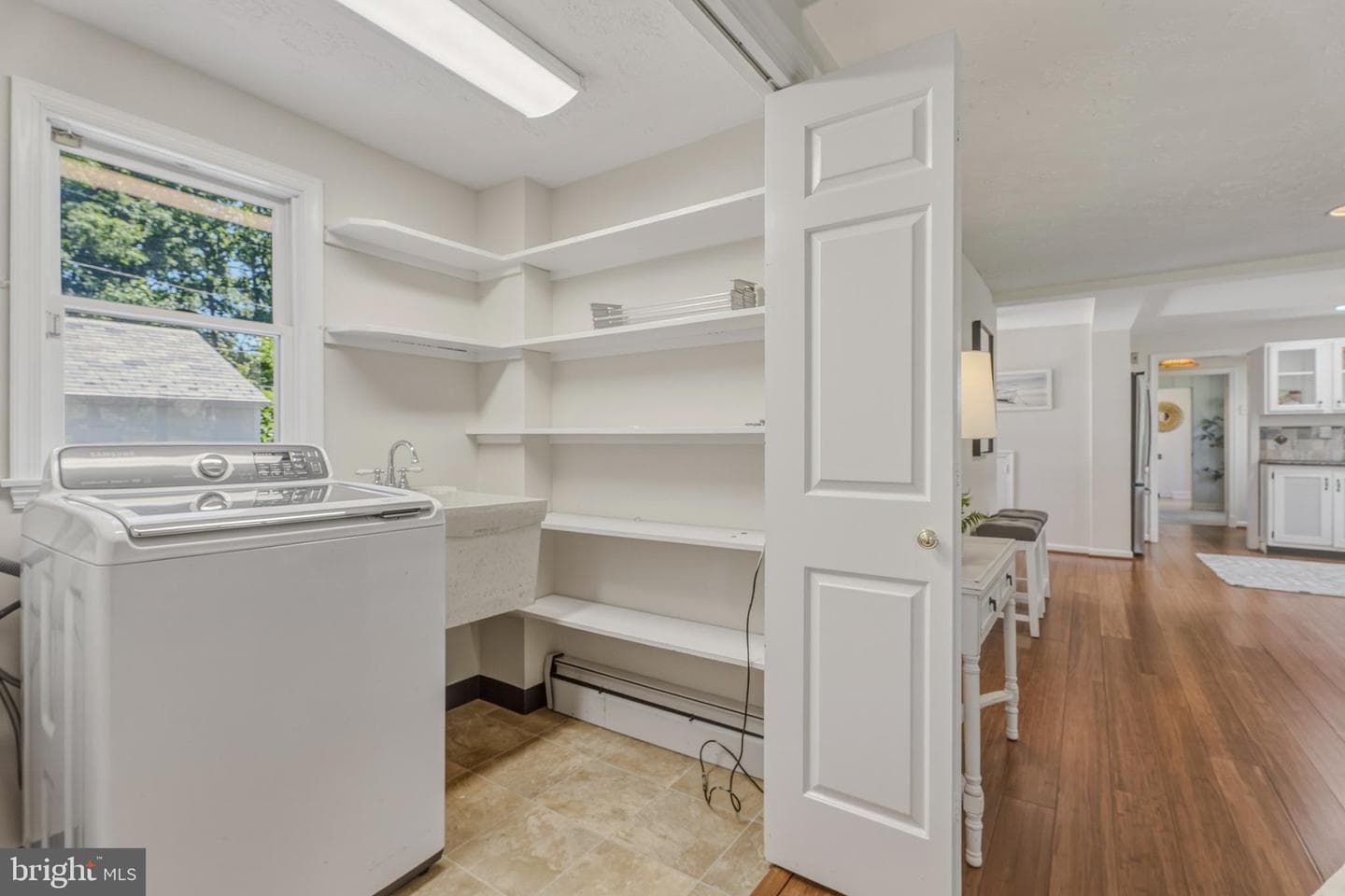 1205 Stevenson Lane photo 18
